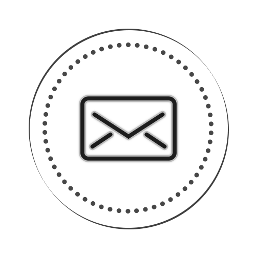 user mail