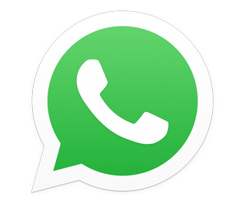 user tel